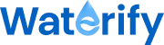 Jual Filter Air Waterify Teknologi Smart App Garansi Tabung 10 Tahun