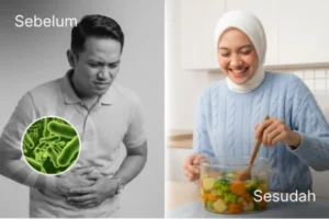 jual filter air waterify pdam care yellow buster kalsifree ro reverse osmosis atasi bau kaporit kuning bau got bangkai besi sawah sumur bor pdam keruh agar lebih sehat aman dimasak